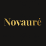 Profile picture of Maison Novauré
