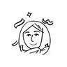 Profile picture of Fouzia