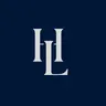 Profile picture of Hello Legacy