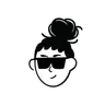 Profile picture of Ops Bae