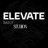 Profilbild von ElevateDailyStudios