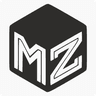 Imagen de perfil de matizeta