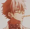 Profile picture of RimuRimuh