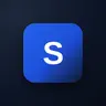 Profilbild von StructureSystems