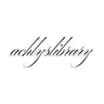 Photo de profil de achlys