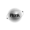 Profile picture of Plonk