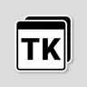 Profile picture of TemplatesByKlaw