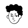 Profile picture of Future Insights Lab