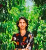 Imagen de perfil de Nacho Bru