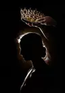 Profile picture of Selenic_Light