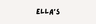 Profile picture of Ella