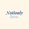 Imagen de perfil de n.otionlyfaen
