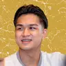 Profile picture of Jezu