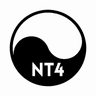 Profile picture of NT4