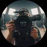 صورة الملف الشخصي لـ Film Maker