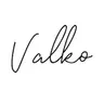 Profile picture of Valko.art