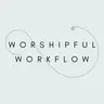 Profile picture of WorshipfulWorkflow