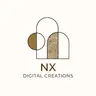 Profile picture of DigitalCreationsNX