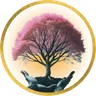 Profile picture of BASIC Studios