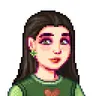 Profile picture of Lydia