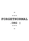 Profile picture of Line + Easel by FORGET NORMAL