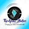 Profile picture of The Gemz Studios