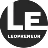 Profile picture of Leopreneur