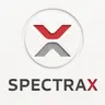 Foto profil SpectraX Trader