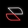 Profile picture of Rehbar Design Labs
