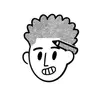 Profile picture of Abraham