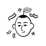 Profile picture of The Goodies Lab