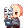 Profile picture of NikoAvl