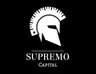 Profile picture of Supremo