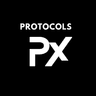 Profile picture of PROTOCOLS