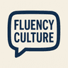 Profile picture of FluencyCulture