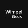 Profile picture of Wimpel Studio