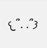 Profile picture of byny4a