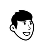 Profile picture of Ludovico