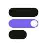 Icon of connection
