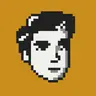 Profile picture of Newblocs by Ian