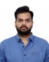 Profile picture of Ajey Pratap Singh