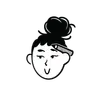 Profile picture of grsia