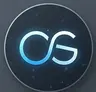 Profile picture of ClearStackOfficial