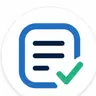 Profile picture of Easy Workspace Tools