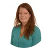 Profile picture of Suzanne