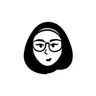 Profile picture of Pia