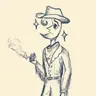 Profile picture of Nolan Vega