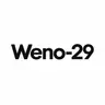 Weno-29のプロフィール画像