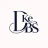Imagen de perfil de Deeke Business