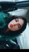 Foto do perfil de Patroni